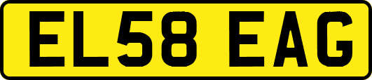 EL58EAG