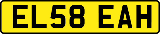 EL58EAH