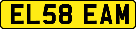 EL58EAM
