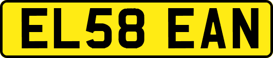 EL58EAN
