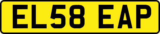 EL58EAP