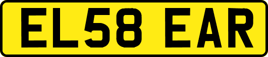 EL58EAR