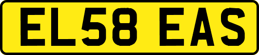 EL58EAS