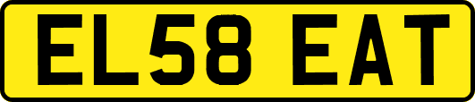 EL58EAT
