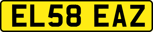 EL58EAZ