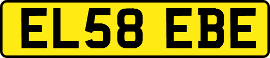 EL58EBE