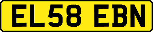 EL58EBN