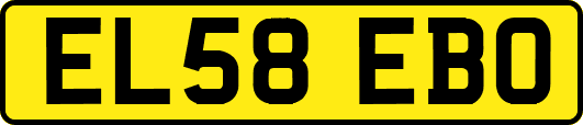 EL58EBO