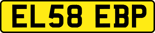 EL58EBP