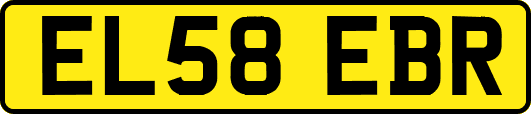 EL58EBR