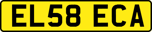 EL58ECA