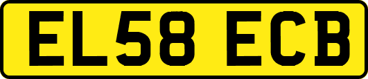 EL58ECB
