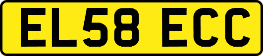 EL58ECC