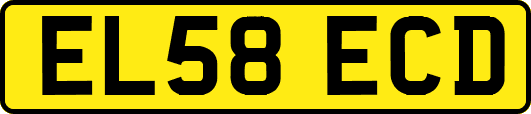 EL58ECD