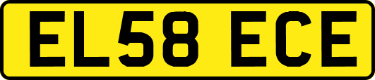 EL58ECE