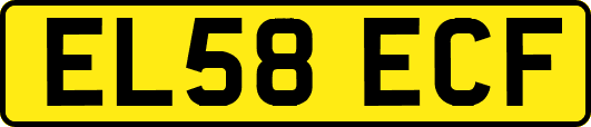 EL58ECF