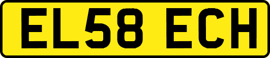 EL58ECH
