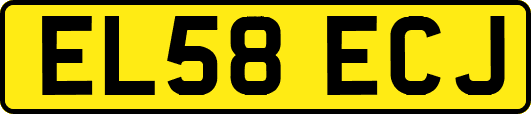 EL58ECJ