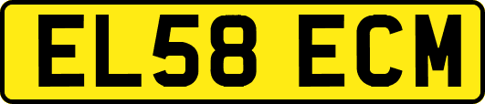 EL58ECM