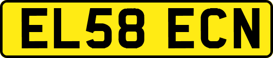 EL58ECN