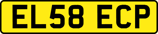EL58ECP