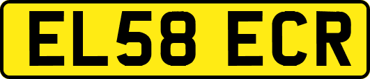 EL58ECR