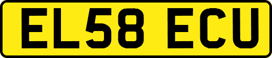 EL58ECU