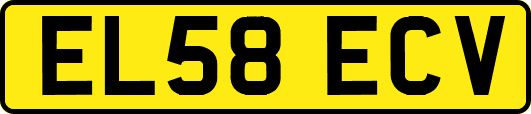 EL58ECV