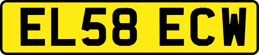 EL58ECW