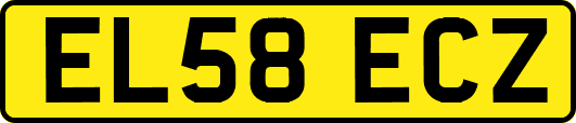 EL58ECZ