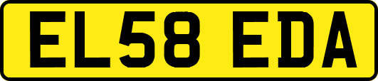 EL58EDA