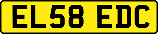 EL58EDC