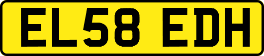 EL58EDH