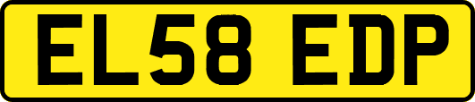 EL58EDP