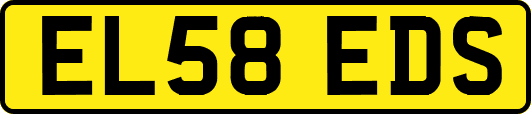 EL58EDS