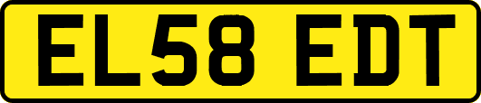EL58EDT