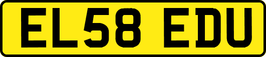 EL58EDU