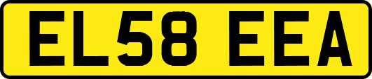 EL58EEA