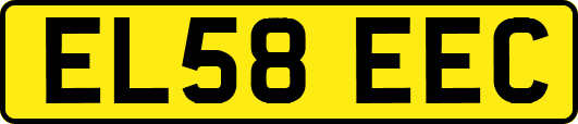EL58EEC