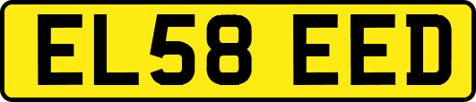 EL58EED