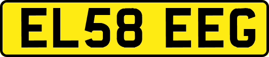EL58EEG
