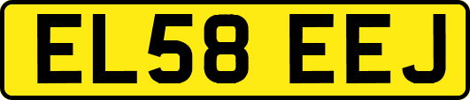 EL58EEJ