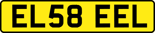 EL58EEL