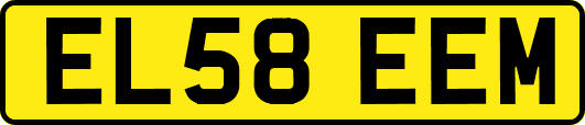 EL58EEM
