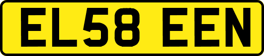 EL58EEN
