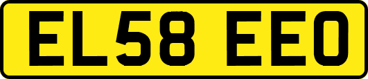 EL58EEO