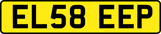 EL58EEP