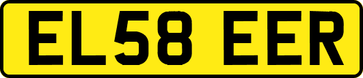 EL58EER