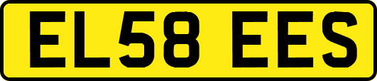 EL58EES