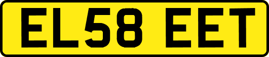 EL58EET